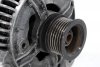 Alternator X-261330 (120A)